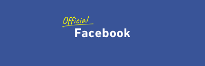 Official Facebook