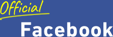 Official Facebook