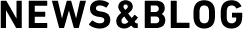 NEWS&BLOG