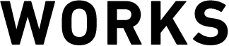 WORKS