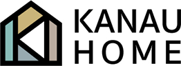 KANAUHOME
