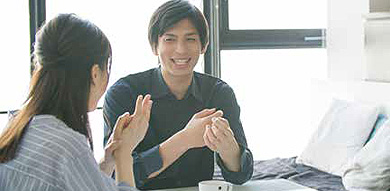 年1回の全棟一斉訪問