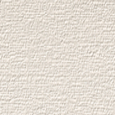 30年保証の外壁材