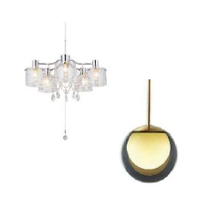 アクセサリー小物