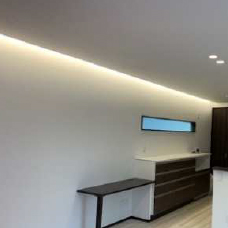 アクセントクロス