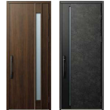 エコカラットプラス