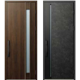 エコカラットプラス