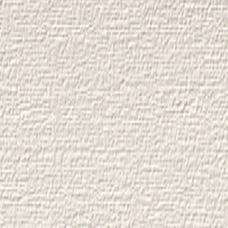 30年保証の外壁材