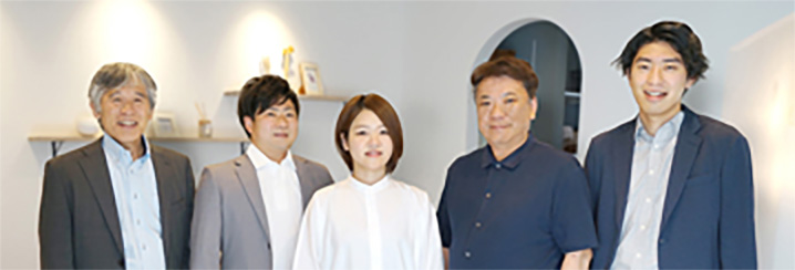 staff