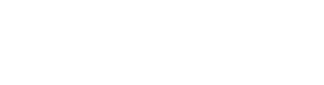 WASUI