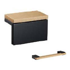 アクセサリー小物