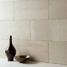 アクセントクロス