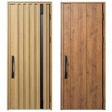 エコカラットプラス