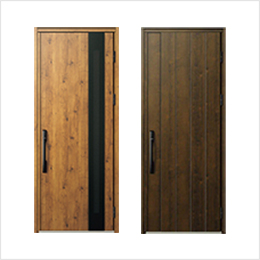 エコカラットプラス