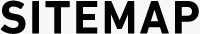 SITEMAP