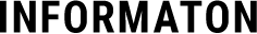 INFORMATION
