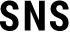 SNS