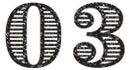 03