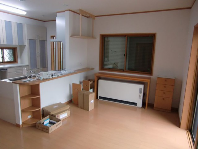 CIMG0527