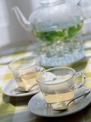 herbtea1