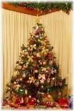 tree01