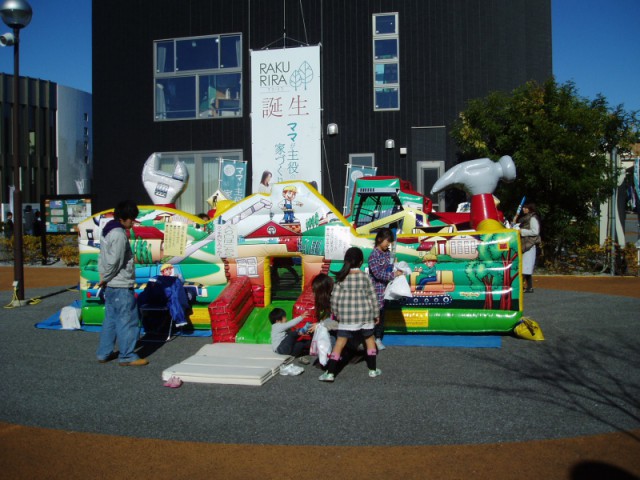 12月イベント 004