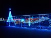 DVC00151