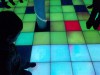 DVC00158