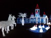 DVC00159