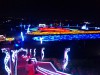 DVC00164
