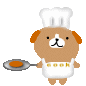 image4211