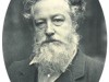 william_morris