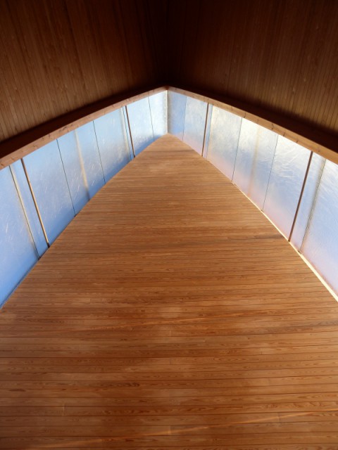 DSCN2770