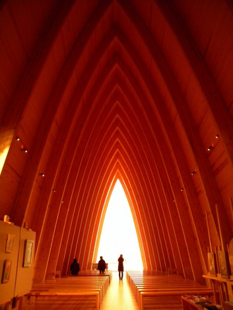 DSCN2772