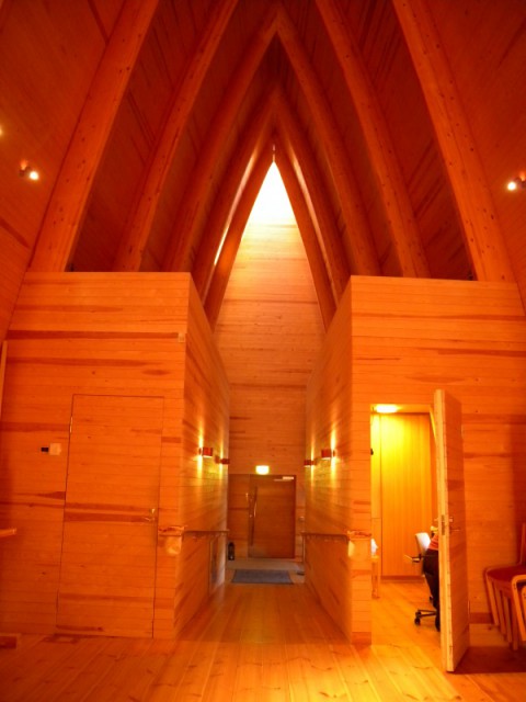 DSCN2777