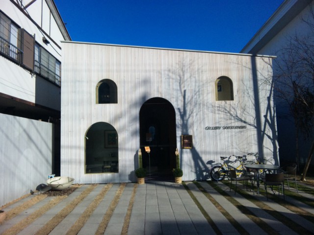 DVC00680