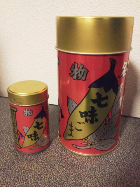2012022220270000