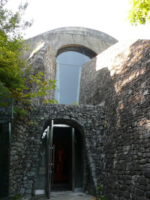 P1010407