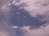 CIMG0789