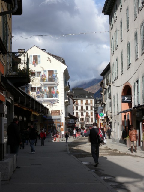DSCN9207
