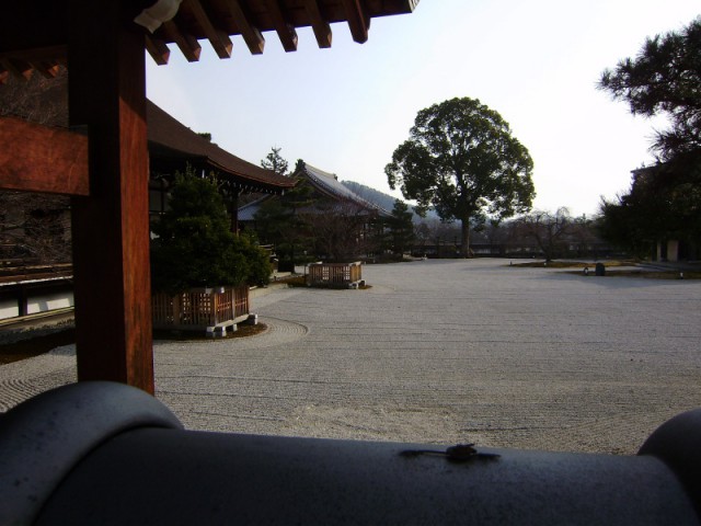 仁和寺⑥