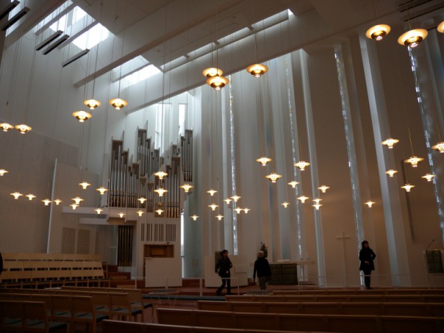 DSCN1304-2