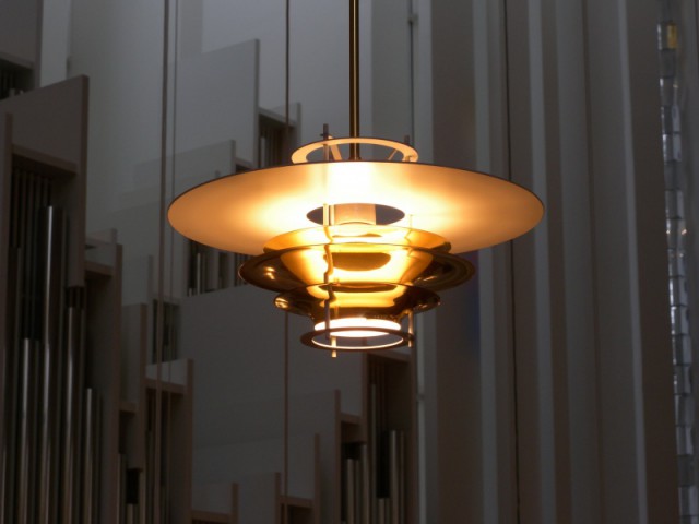 DSCN1308-2