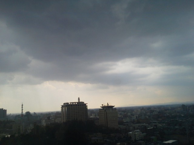 2012041714370000