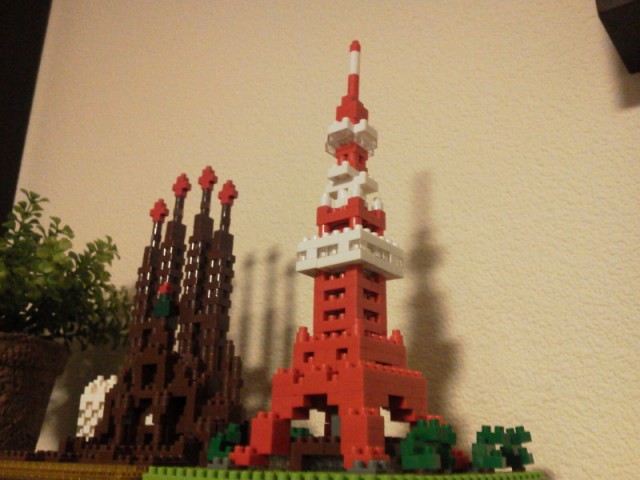 2012050223290000