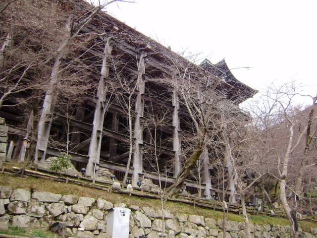 ⑤
