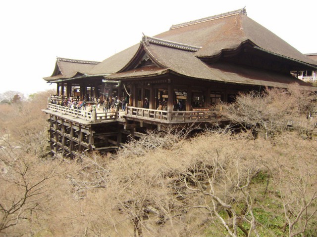 ②