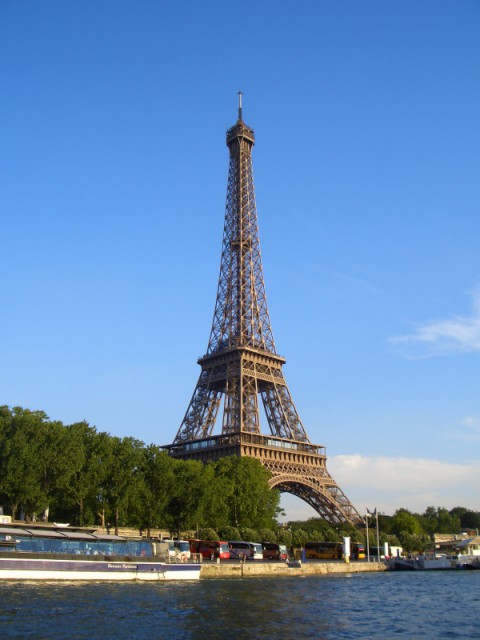 CIMG2434