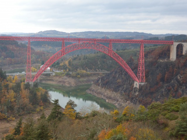DSCN8607