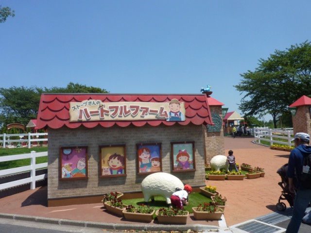 P1010903